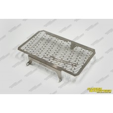 Che Két Nước SPEEDY CBR500R / CB500F / CB500X (chính hãng)